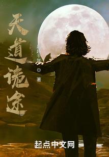 TFBOYS之玫瑰恋情