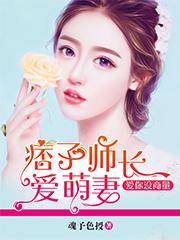 黄昏落日