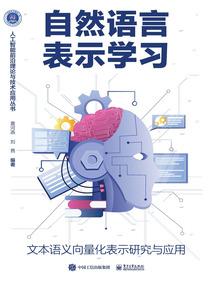 tfboys萌宠别来无恙