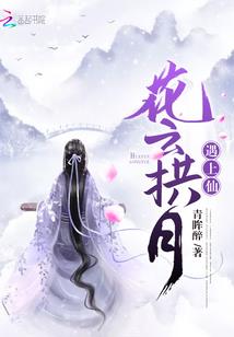 青春的杂七乱八