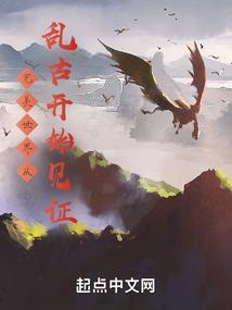给父母的日记