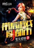 酒师裁缝