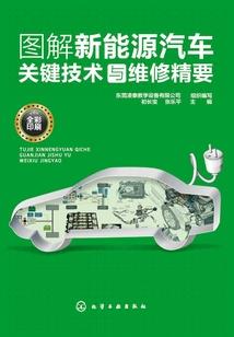 七零俏佳人