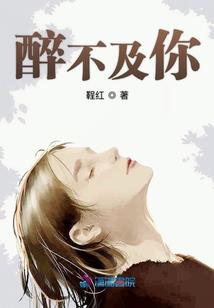 之道天
