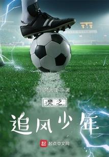 失去之后才懂得后悔