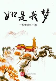 霸道总裁爱冷妻