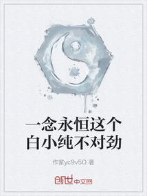 梦幻女孩口袋