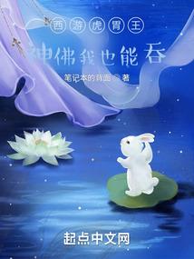 生命中最好的你