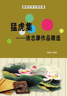 烽火拈天