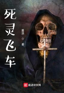作为杀手，我真的不想
