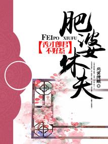 寻道少年