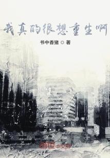 归乡梦