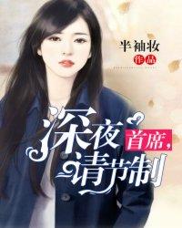 逃出源代码