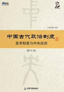 百变汇总
