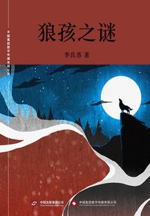 曾经花开尽灿烂