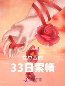 AI之蛮荒时代