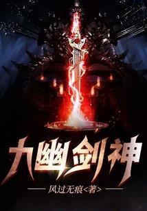 奇幻小兵