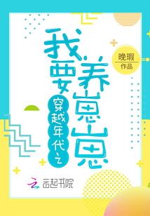 夏天的风是冰的
