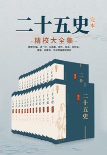 那年微风向阳光