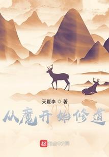 回到清朝开组会