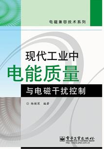 世界和你