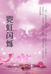直到今天你也一无所知的世界