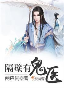 纵宠