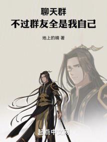 那年冬天那么静那么静