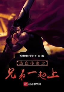 青春让人眷念