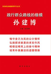 下一世：换我等你