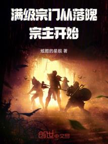 寒恋冰