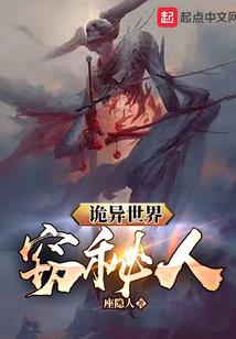 承心承意释然