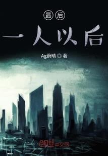 宁烟芝寻