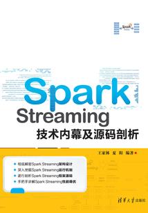 沙皇之怒