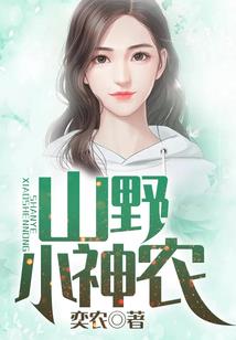 秦时今世