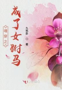 清中有珀