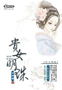 重回08年，治好了我的精神内耗
