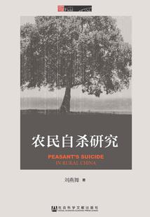 无限笔记