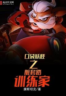 明年你还爱我么