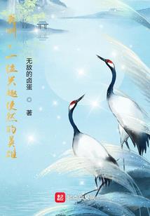 九州琅琊志