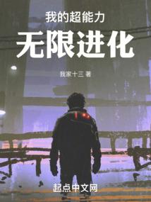 那散落一地的爱情