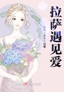 高中的匆匆那年