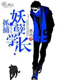众生皆是过客