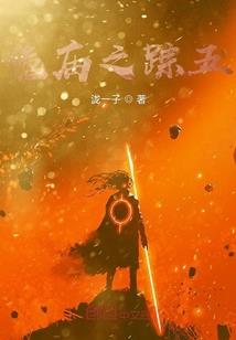 星落成海尽是伤