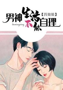 原来还可以这样啊