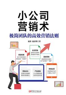 野望——涅磐之凤翔