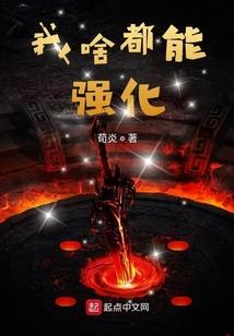 查理九世同人命运之书