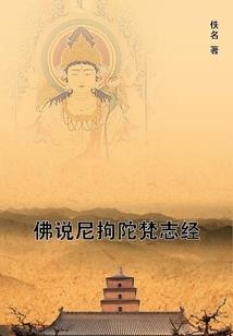 夏天从不哭泣