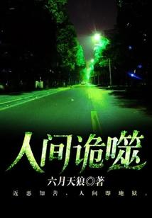 忆时光的你