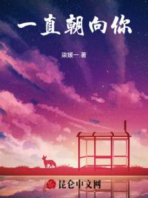 暮雪江天